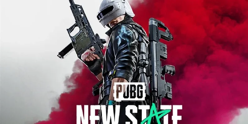 PUBG