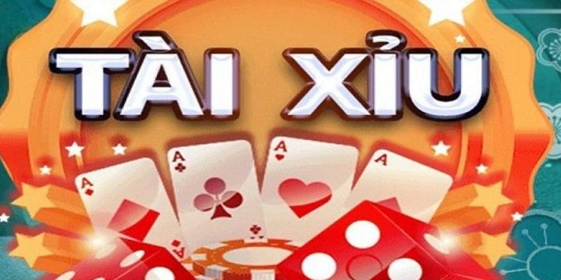 Sơ lược vài nét game Tài Xỉu online 