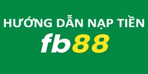 nạp tiền fb88