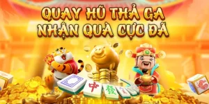 nổ hũ là gì?