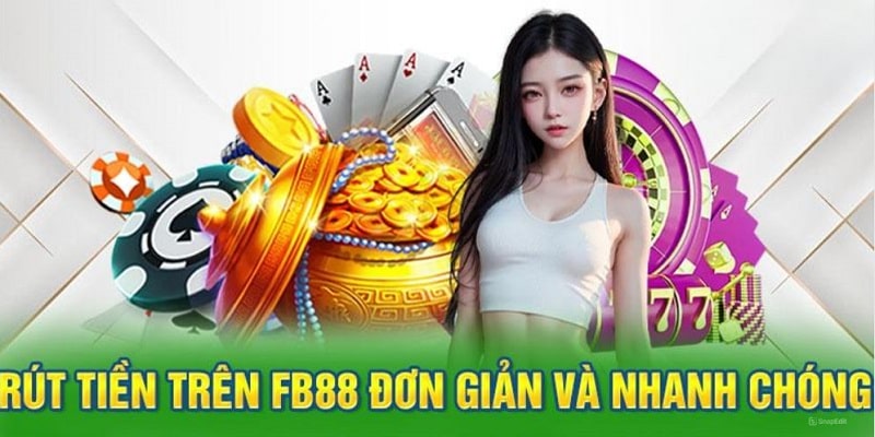 rút tiền fb88