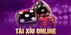 tài xỉu online