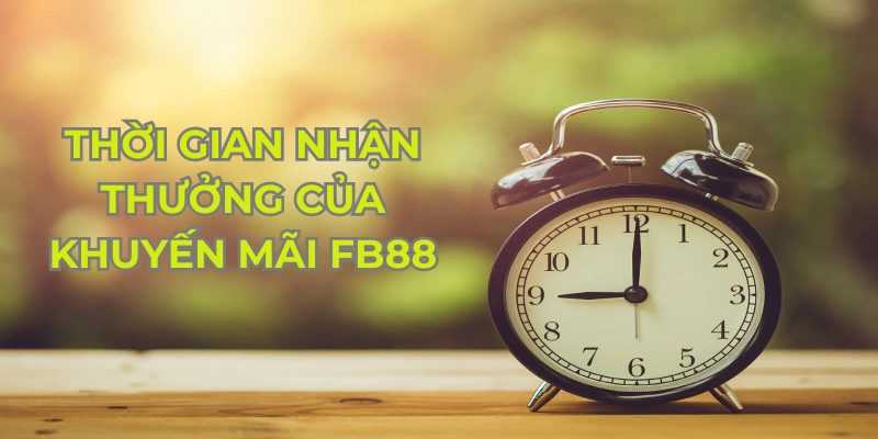 Thời điểm nhận thưởng 2 triệu thành viên mới